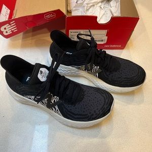 New Balance Fresh Foam 1080 v10